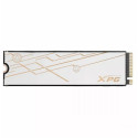 ADATA XPG Mars 980 Blade 2TB M.2 2280 PCI-E x4 Gen5 NVMe SSD (SMAR-980B-2TCS)