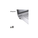 Juhtmevaba hiir Logitech M650, valge