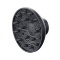 Braun Hair dryer | BRHD225E | 2200 W | Number of temperature settings 3 | Ionic function | Diffuser 