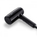 Braun Hair dryer | BRHD225E | 2200 W | Number of temperature settings 3 | Ionic function | Diffuser 