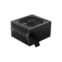 MSI W MAG PSU A650BN 650 W