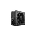 MSI W MAG PSU A650BN 650 W