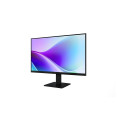Samsung LS24F320GAUXEN | 24 " | IPS | FHD | 16:9 | 120 Hz | 5 ms | 1920 x 1080 pixels | 250 cd/m² | 