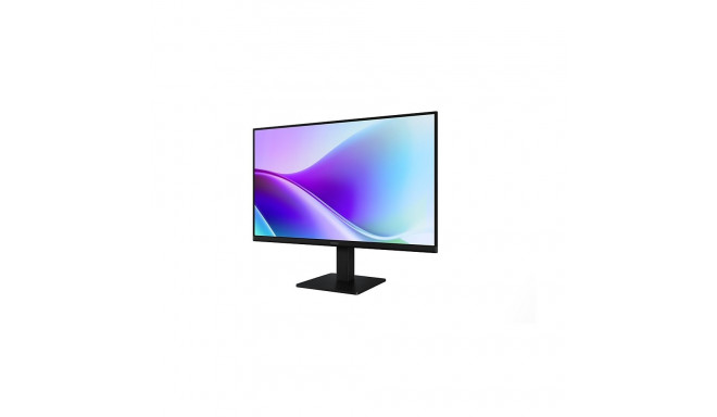 Samsung LS24F320GAUXEN 24" IPS FHD 16:9 120 Hz 5 ms 1920 x 1080 pikslit 250 cd/m² 2 HDMI-pesa must