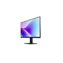 Samsung LS24F320GAUXEN | 24 " | IPS | FHD | 16:9 | 120 Hz | 5 ms | 1920 x 1080 pixels | 250 cd/m² | 