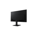 Samsung LS24F320GAUXEN | 24 " | IPS | FHD | 16:9 | 120 Hz | 5 ms | 1920 x 1080 pixels | 250 cd/m² | 