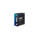 Intel Cpu Ultra 9 285, karp | BX80768285
