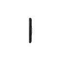 Oukitel RT6 Android tahvelarvuti Dual-SIM, must