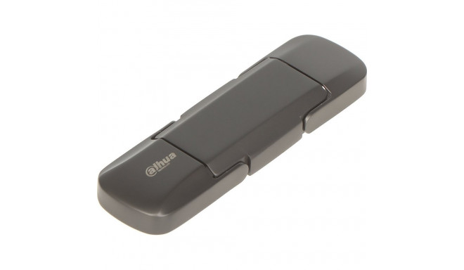 Dahua Technology S809 pendrive, 128 GB (USB-S809-32-128GB)