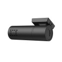 Mio Wi-Fi OTA and GPS Dash Cam | MiVue J35 | GPS (satellite)