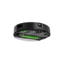 irobot Roomba j5 (j5178) kombineeritud tolmu- ja pesurobot