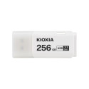 Kioxia TransMemory U301 256GB USB 3.0