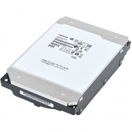 18TB Toshiba Enterprise MG09 Series MG09ACA18TE