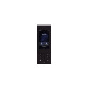 UbiQuiti intercom, juurdepääsukoodilugeja, juurdepääsukiip/kaardilugeja, Bluetooth, IP65, lähiväljas
