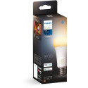 Philips Hue LED nutipirn, valge ambiance, E27, 1520 lm