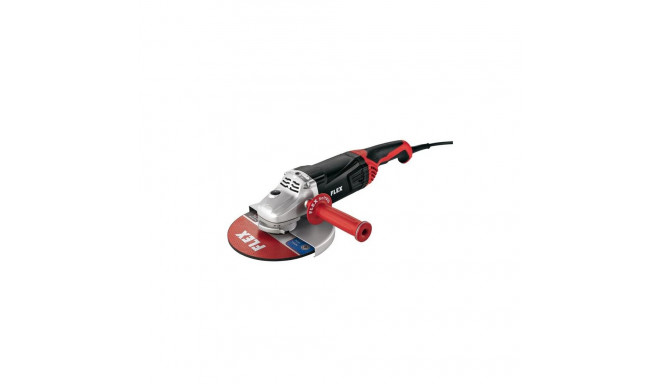 Angle grinder FLEX L21-6 230