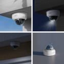 Reolink RLC-843A PoE security camera for outdoor and indoor use