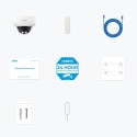Reolink RLC-843A PoE security camera for outdoor and indoor use