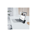 TP-LINK Archer T4U Dual-band WiFi adapter