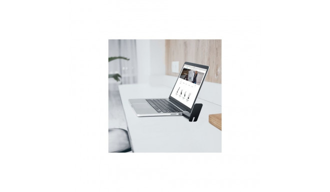 TP-LINK Archer T4U kaheribaline WiFi adapter