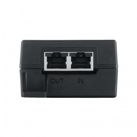 ZyXEL PoE12-60W PoE Injector