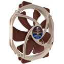 Noctua NF-A15 PWM 140 mm case fan