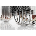 Noctua NH-D15S protsessori jahuti