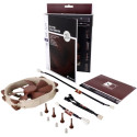 Noctua NF-A15 PWM 140 mm korpuse ventilaator