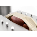 Noctua NH-D15S protsessori jahuti