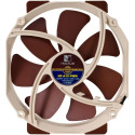 Noctua NF-A15 PWM 140 mm case fan