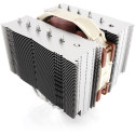 Noctua NH-D15S protsessori jahuti