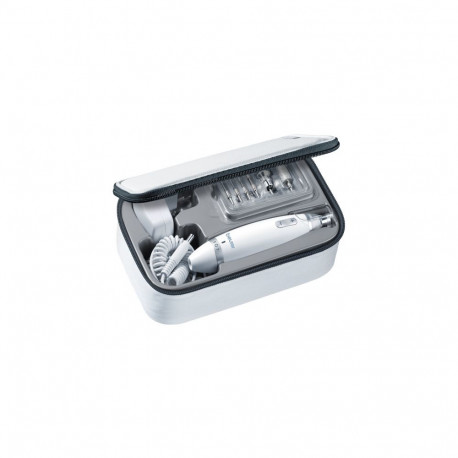 Beurer MP62 manicure/pedicure set