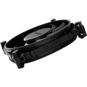 be quiet! Silent Wings 4 ventilaator, 120 mm