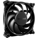 be quiet! Silent Wings 4 ventilaator, 120 mm
