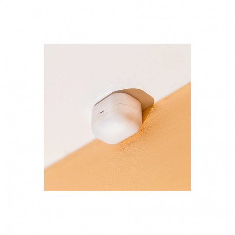 Shelly BLU liikumisandur, bluetooth