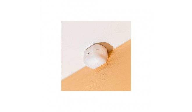 Shelly BLU Motion Sensor motion detector, bluetooth