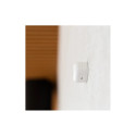 Shelly BLU Motion Sensor motion detector, bluetooth