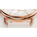 Withings Scanwatch 2 nutikell, 38 mm, roosakuld