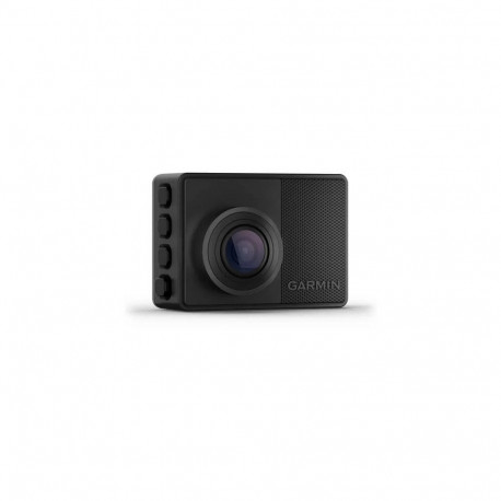 Garmin Dash Cam 67W car camera