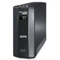 APC Back-UPS Pro BR900G-GR UPS