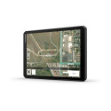 Garmin CAMPER 895 MT-D EU motorhome/camper navigation system