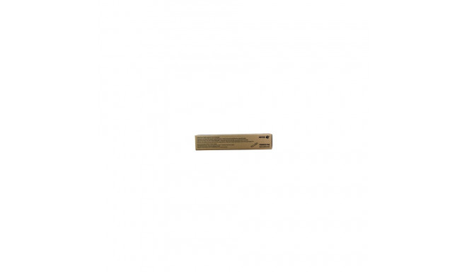 VersaLink C70xx DMO EHC Toner Yellow 106R03746