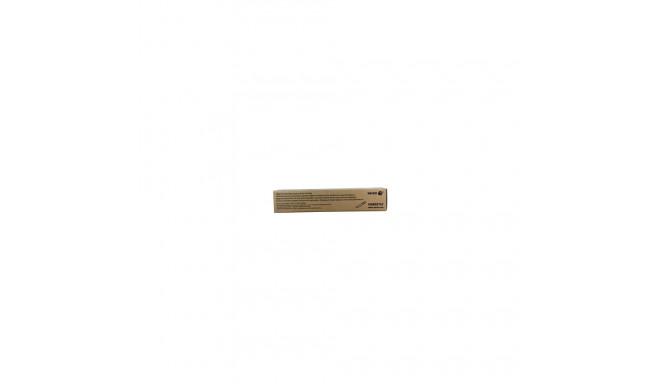 VersaLink C70xx DMO EHC tooner magenta 106R03747