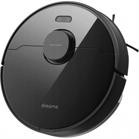 Dreame D9 Max robottolmuimeja