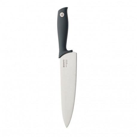 Brabantia koka nuga, 32,5 cm