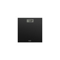 Tefal PP1400 kehakaalud