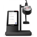 Yealink WH66 Mono MS Teams DECT