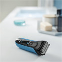 Braun Series 3 ProSkin 3045s men's razor