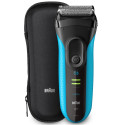 Braun Series 3 ProSkin 3045s men's razor