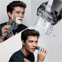 Braun Series 3 ProSkin 3045s men's razor